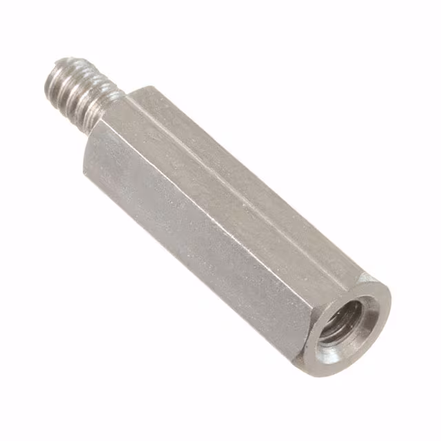 NAS1829C4E12 RAF Electronic Hardware  Board Spacers Standoffs